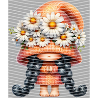 Cartoons and other-CO 732